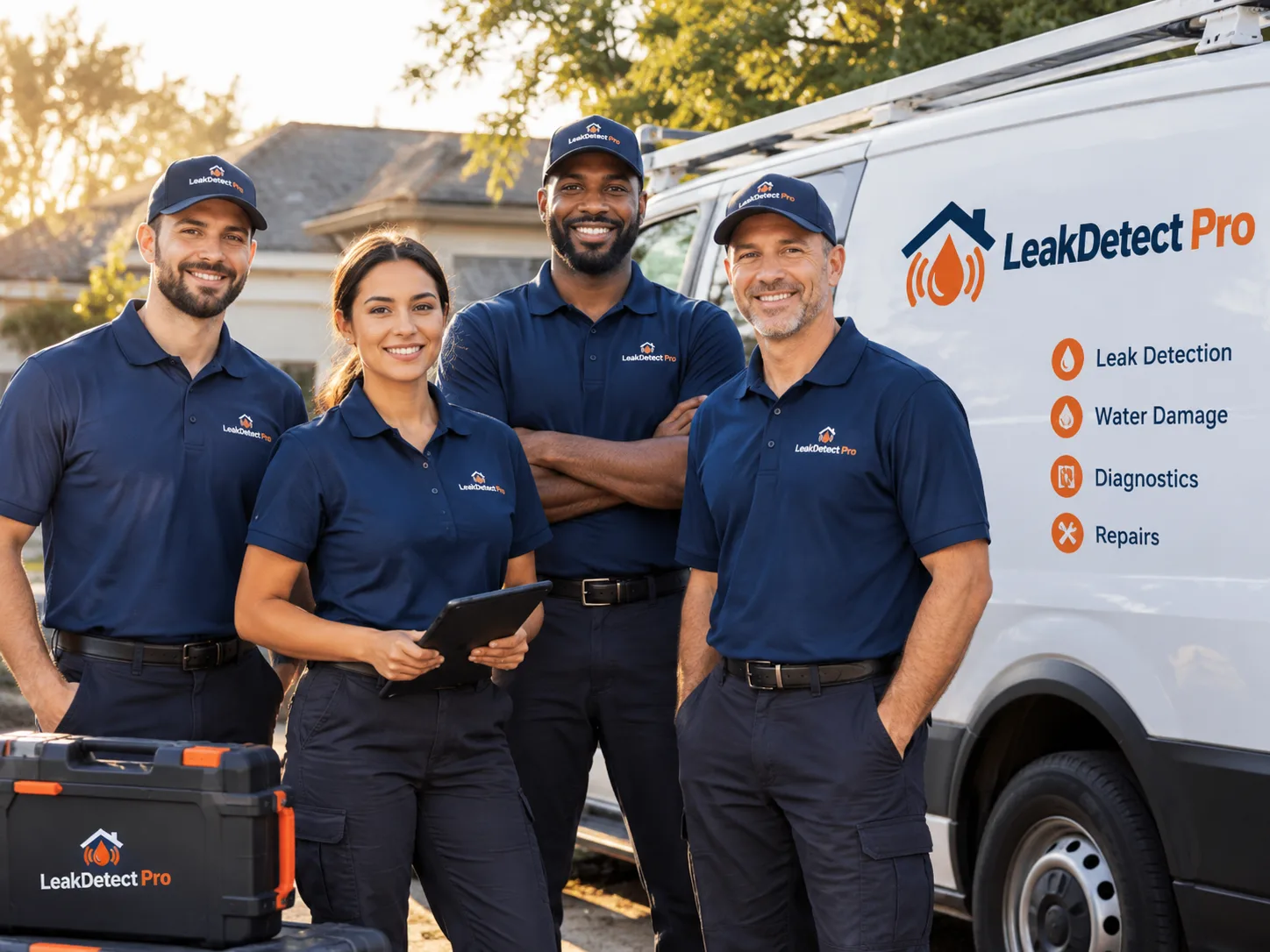 Roof Repair company in Waban, MA